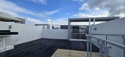 Cabana (D28), Terrace #536661591